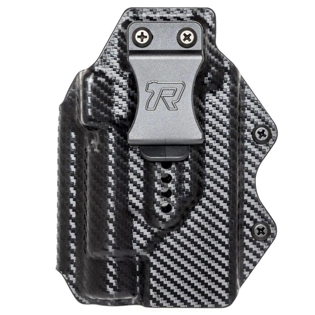 LUX V2 EXT Universal Light Bearing Holster