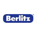 Berlitz logo