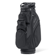 Chiller Pro Cart Bag