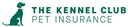 The Kennel Club UK logo