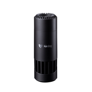 Aircap Portable Air Purifier