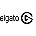 Elgato logo