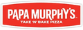 Papa Murphy's logo