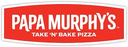 Papa Murphy's logo
