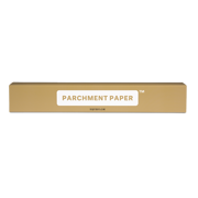 Unbleached Parchment Paper, FSC® Certified