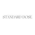 Standard Dose logo