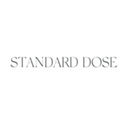 Standard Dose logo