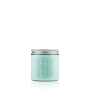 SOS Custom Repair Hair Mask
