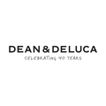 Dean & Deluca logo