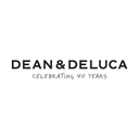 Dean & Deluca logo