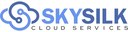 SkySilk logo