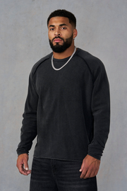 8068 - Proper Longsleeves - BF - NOV 25th