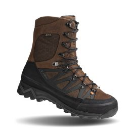 Crispi Idaho II GTX Uninsulated Hunting Boots