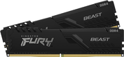 Kingston FURY Beast 32GB (2x16GB) 3200MT/s DDR4 Memory Kit