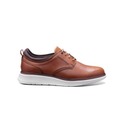 Men's Rafael Hybrid Lace-Up