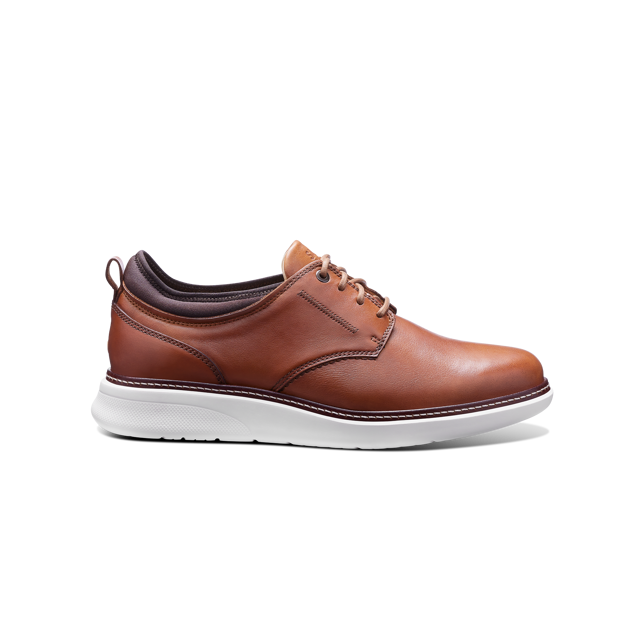 Men's Rafael Hybrid Lace-Up