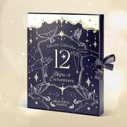 Build Your Own Advent Calendar - 12 Days