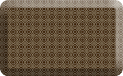 Designer Comfort Mat Allegro