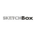SketchBox logo
