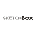 SketchBox logo