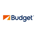 Budget Car Rental logo