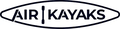 Air Kayaks logo