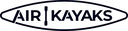 Air Kayaks logo