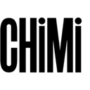 Chimi Eyewear logo