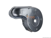 Blower Housing Assembly (Dryer)