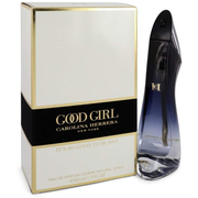Carolina Herrera Good Girl Légère Women 50 ml