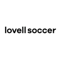 Lovell Soccer logo