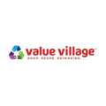 Value Village logo
