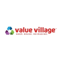 Value Village logo
