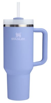 Stanley 40 oz. Quencher H2.0 FlowState Tumbler