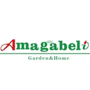 Amagabeli logo