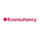 Econsultancy logo