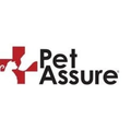 Pet Assure logo