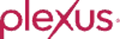 Plexus Worldwide logo