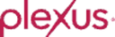 Plexus Worldwide logo