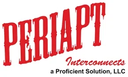 periaptcables logo
