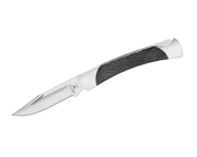 Customizable 55® Knife