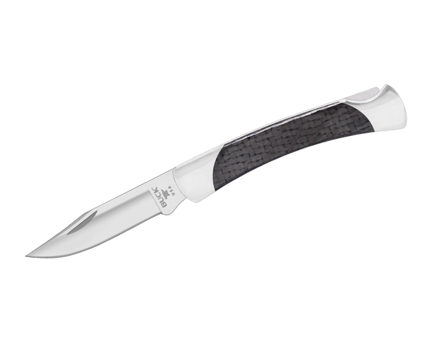Customizable 55® Knife
