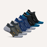 Elite Max Cushion Tab 6 Pack