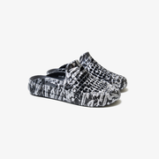 Scenario Slide - New York Sunshine Nuts & Bolts