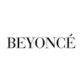 Beyonce logo
