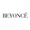 Beyonce logo