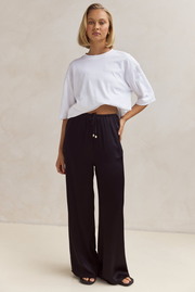 Ada Pant (Black)