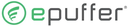 ePuffer logo