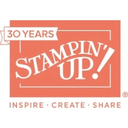 Stampin' Up! logo