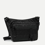 Sling Pouch - Medium
